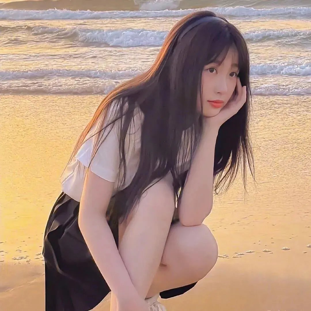 恋上老大姐