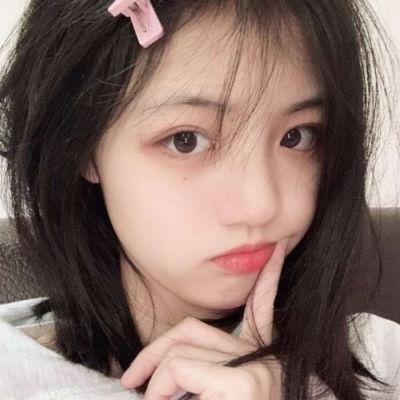 格桑花开的时候