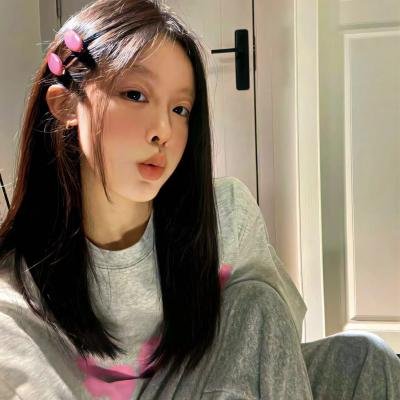 沼泽王的女儿