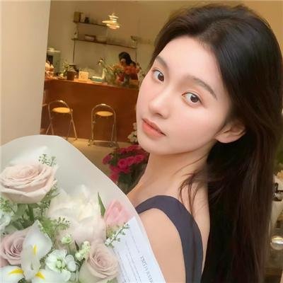 红楼梦第六部