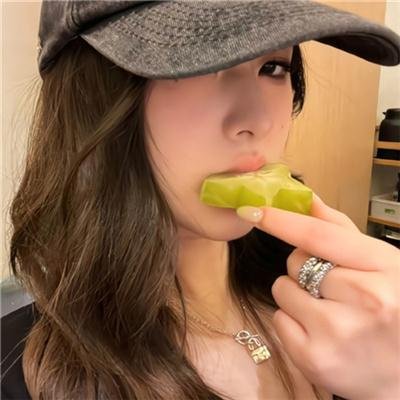 霹雳娇娃：全速进攻
