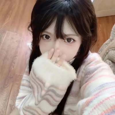 天佑勇者