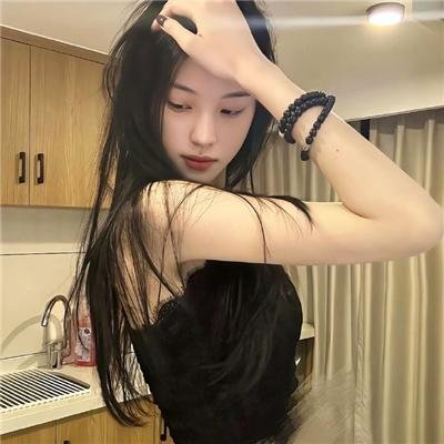 派对撩妹守则