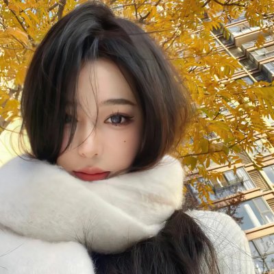 银河女战士