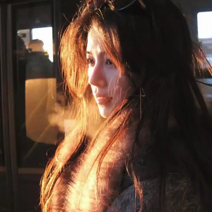 狄仁杰之神都龙王