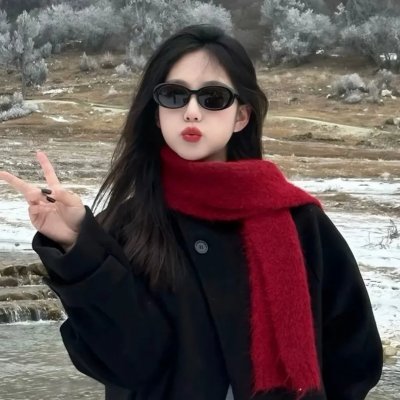 绑架婚姻