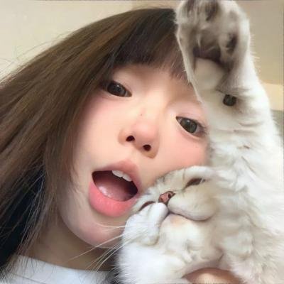 阿尼玛：爸爸的洋装