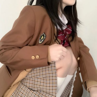 庐山假面目