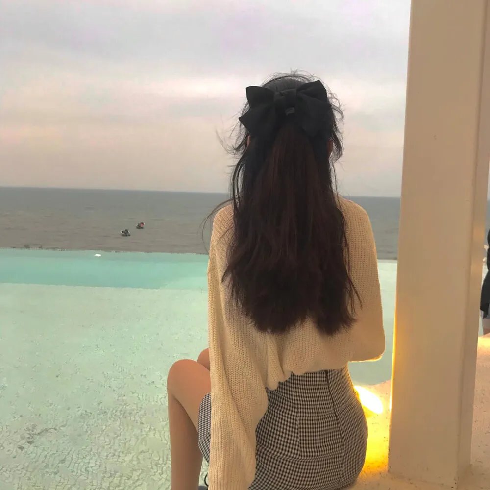流血的拳击手