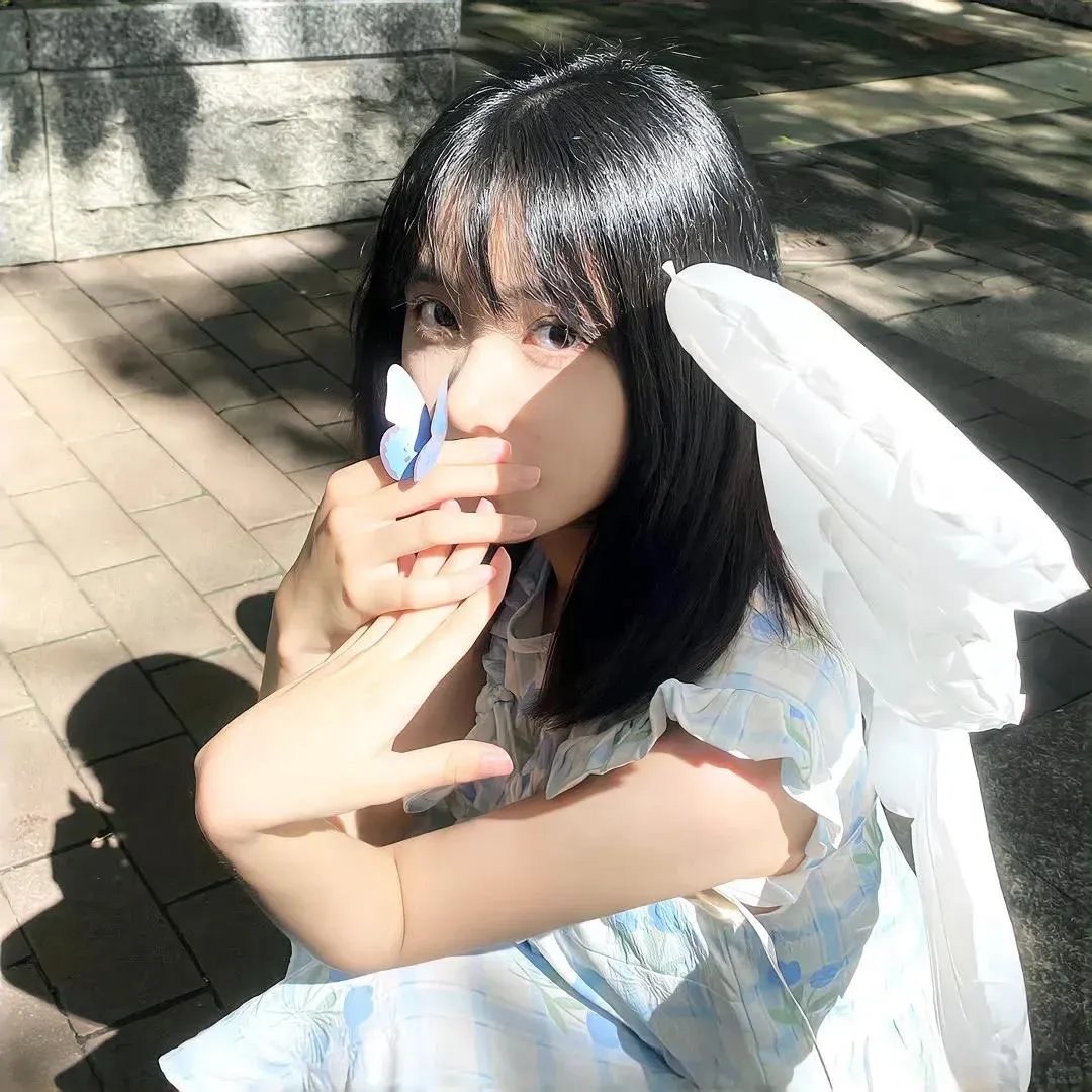海葵