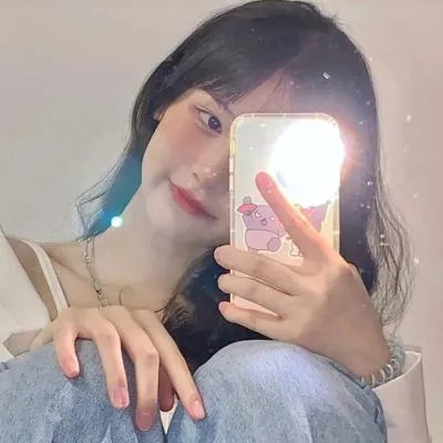 绝命复制人
