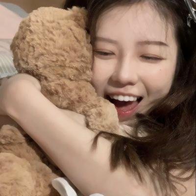摇滚藏獒蓝色光芒