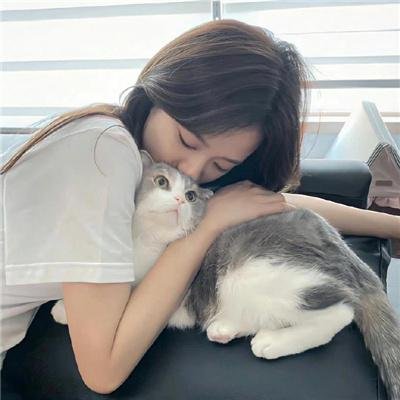 新兵第二季