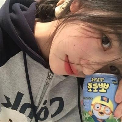 功夫好小子